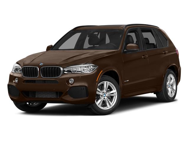 used 2014 BMW X5 car, priced at $16,000