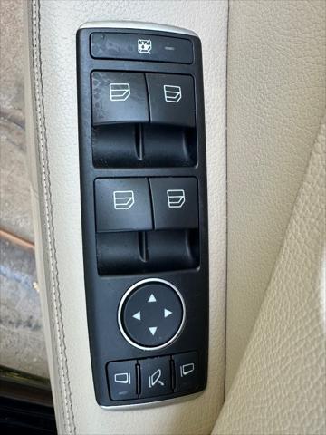 used 2015 Mercedes-Benz E-Class car, priced at $15,800