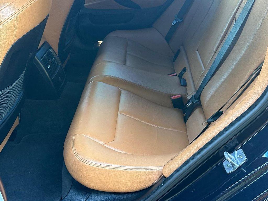 used 2019 BMW 430 Gran Coupe car, priced at $18,000