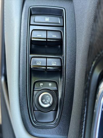 used 2021 Subaru Outback car, priced at $19,900