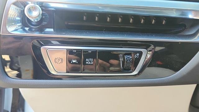 new 2025 Cadillac LYRIQ car, priced at $63,290