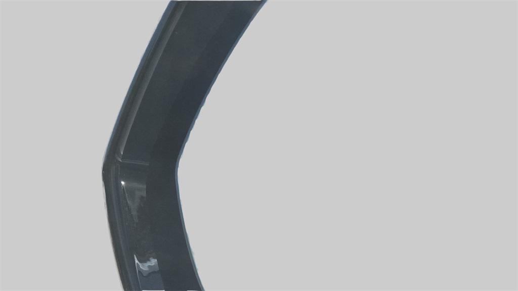 used 2025 Cadillac XT5 car, priced at $42,500