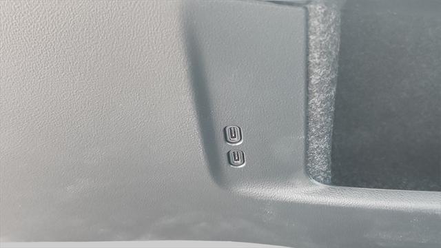 new 2025 Cadillac OPTIQ car, priced at $56,984