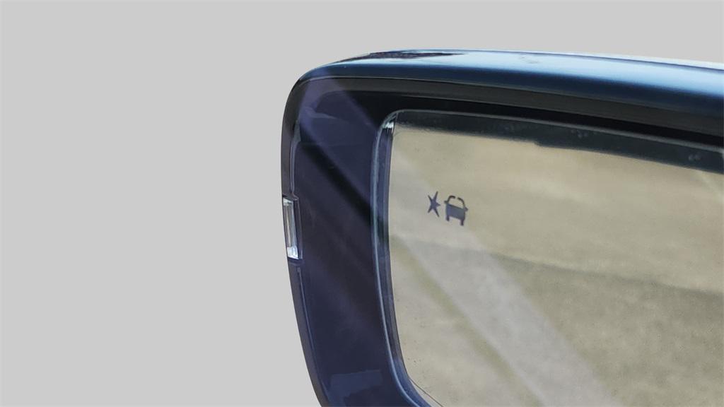 used 2021 Cadillac CT5 car, priced at $27,800