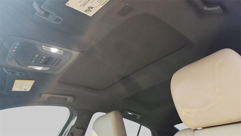 used 2021 Cadillac CT5 car, priced at $27,800