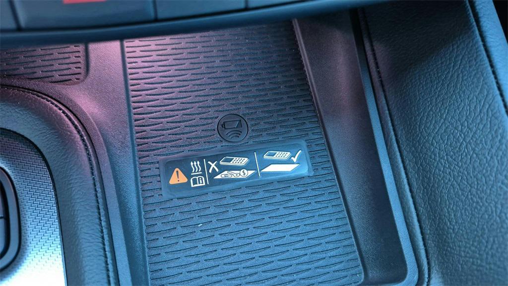 new 2026 Cadillac CT5 car, priced at $58,179