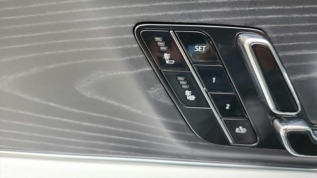 new 2025 Cadillac LYRIQ car, priced at $64,290