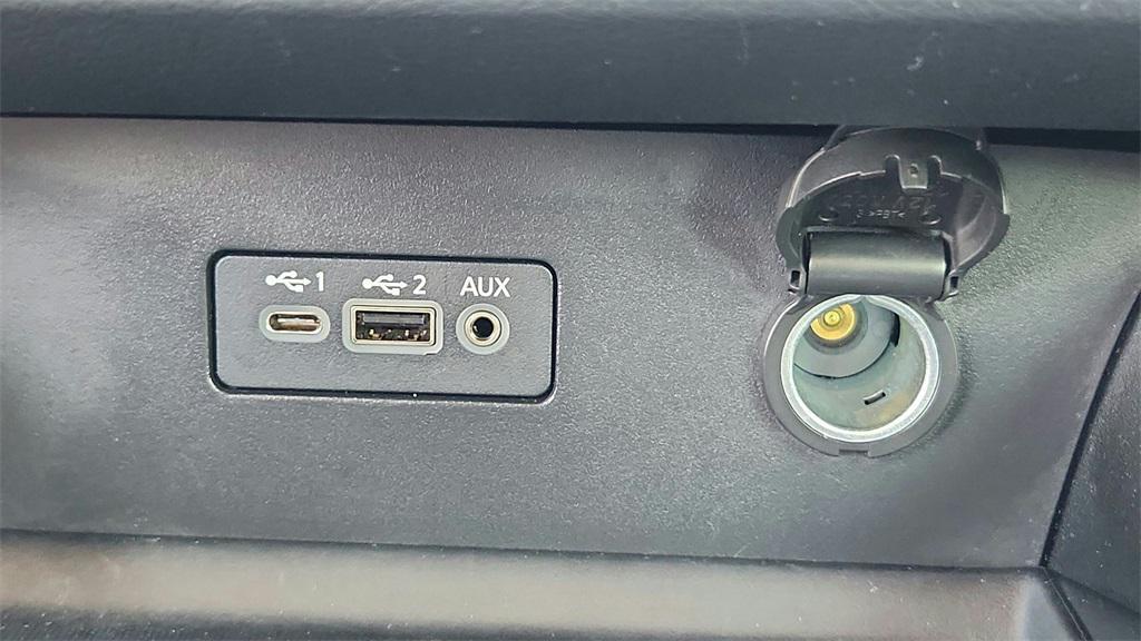 used 2021 Nissan Altima car, priced at $16,500