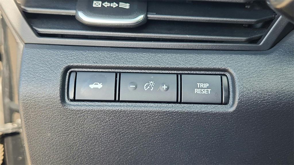 used 2021 Nissan Altima car, priced at $16,500