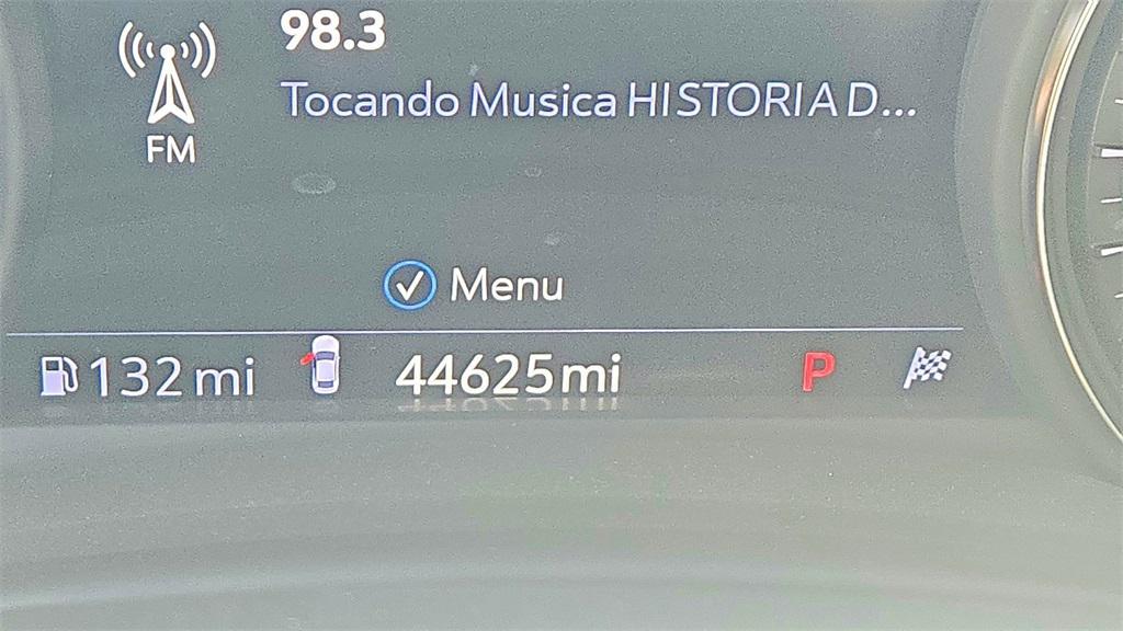 used 2020 Cadillac CT5 car, priced at $24,700