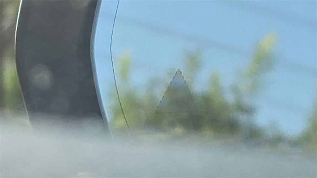 used 2023 Mercedes-Benz GLB 250 car, priced at $25,900