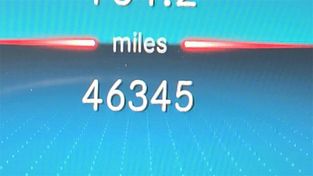 used 2023 Mercedes-Benz GLB 250 car, priced at $25,900