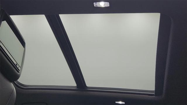 used 2021 Chevrolet Tahoe car, priced at $50,900