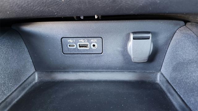 used 2022 Nissan Altima car, priced at $21,000