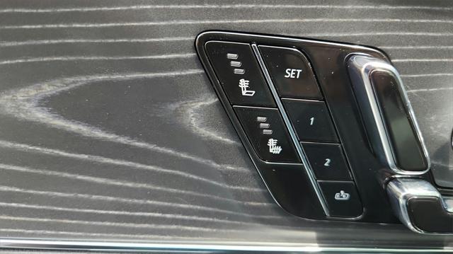 new 2025 Cadillac LYRIQ car, priced at $63,790
