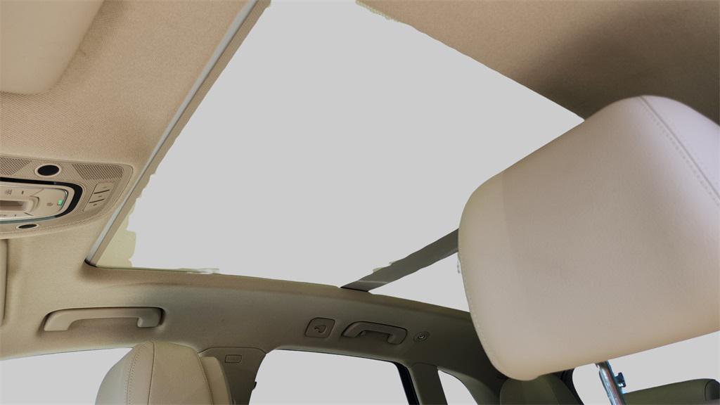 used 2019 Audi Q5 car, priced at $18,800