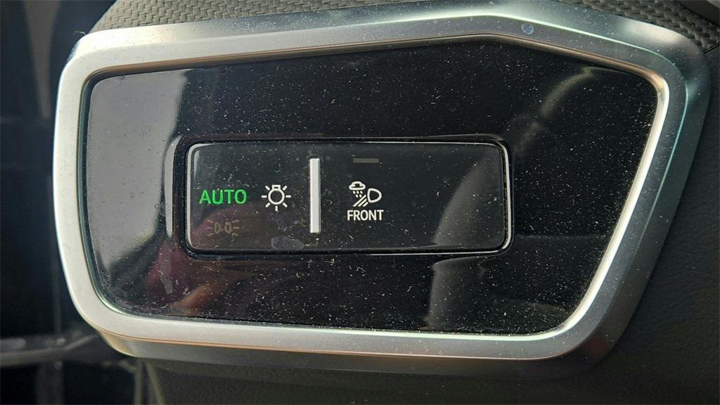 used 2022 Audi S6 car, priced at $46,500