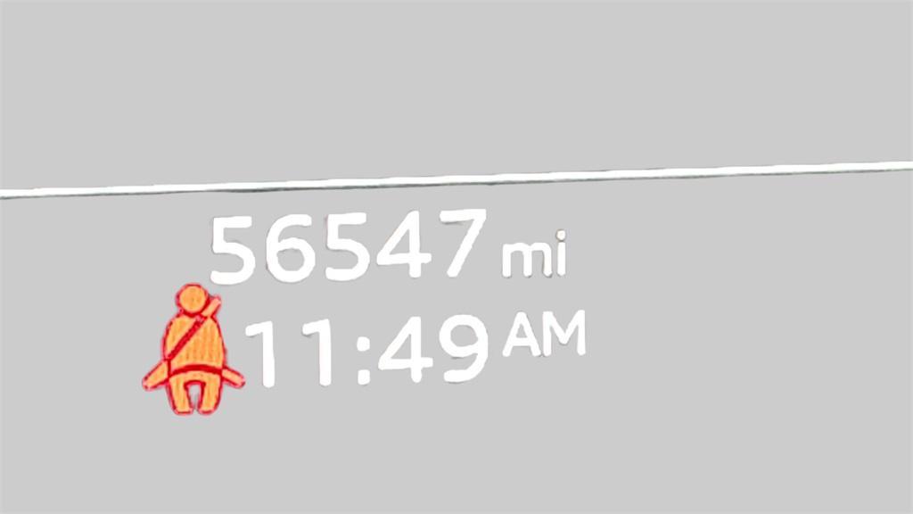 used 2022 Audi S6 car, priced at $46,500