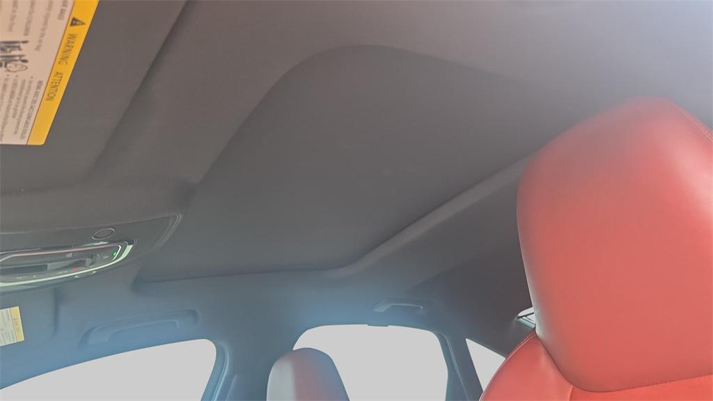 used 2022 Audi S6 car, priced at $46,500