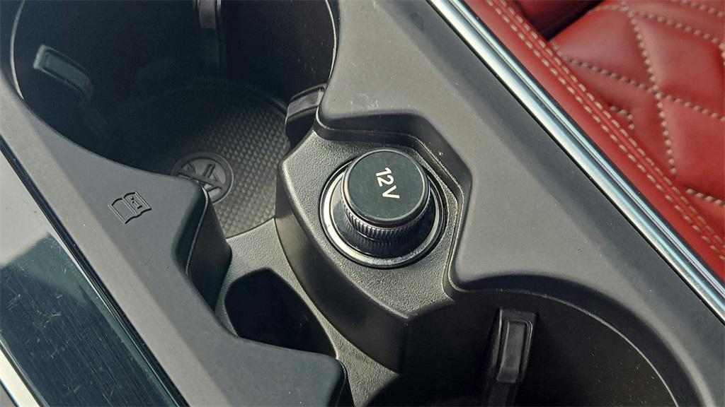 used 2022 Audi S6 car, priced at $46,500