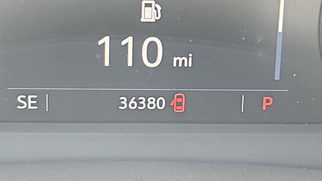 used 2022 Cadillac XT5 car, priced at $32,500