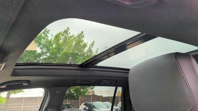 used 2024 Cadillac XT6 car, priced at $51,800