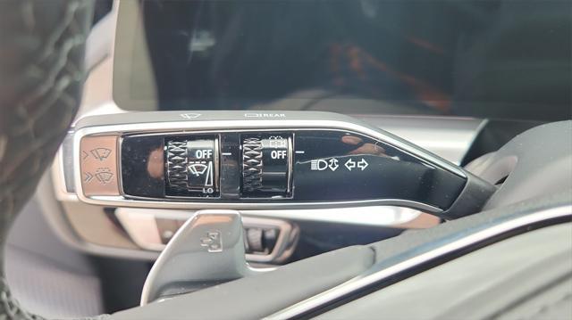 new 2026 Cadillac LYRIQ car, priced at $88,500