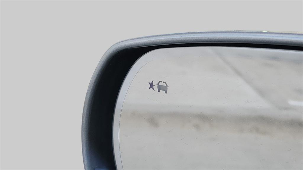 new 2026 Cadillac CT4-V car, priced at $77,379