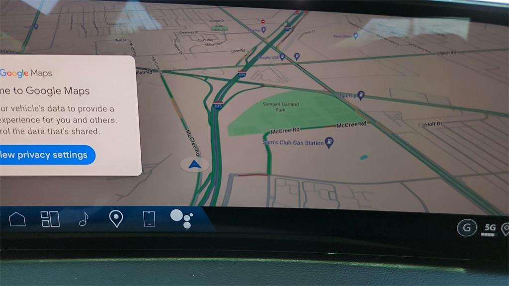 new 2025 Cadillac CT5 car, priced at $56,260