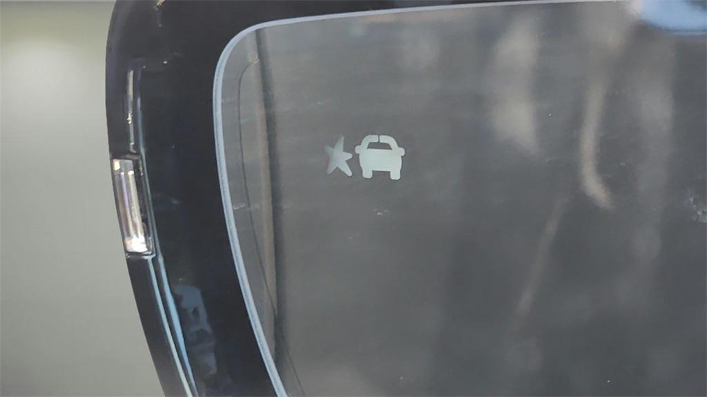 new 2025 Cadillac CT5 car, priced at $56,260