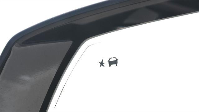 new 2025 Cadillac Escalade ESV car, priced at $115,195