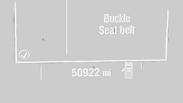 used 2022 Chevrolet Silverado 1500 car, priced at $30,500