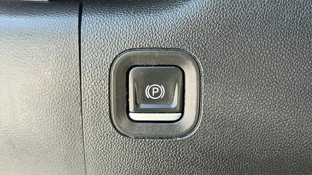 used 2022 Chevrolet Silverado 1500 car, priced at $30,500