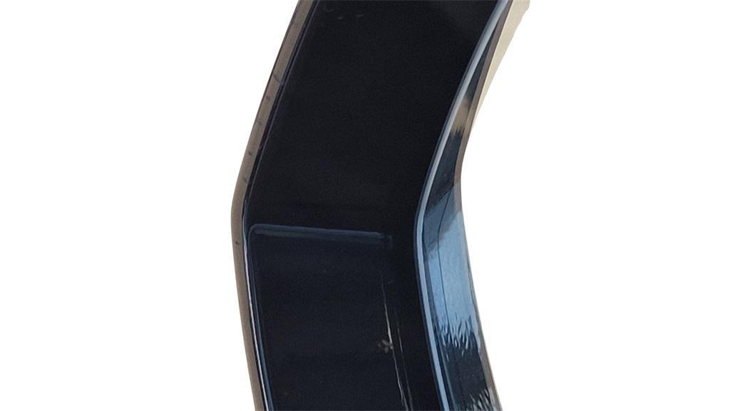 new 2026 Cadillac XT5 car, priced at $60,315