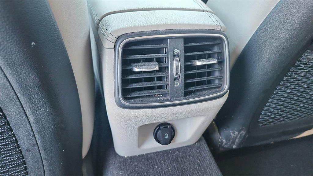 used 2023 Genesis G70 car, priced at $26,800