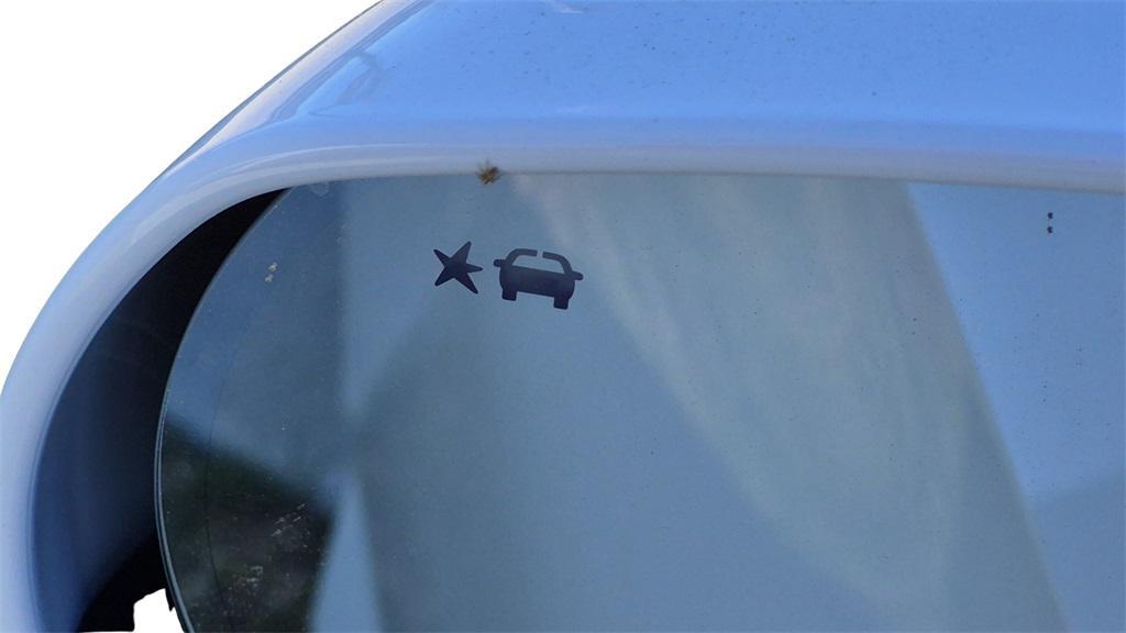 new 2026 Cadillac CT4-V car, priced at $76,754