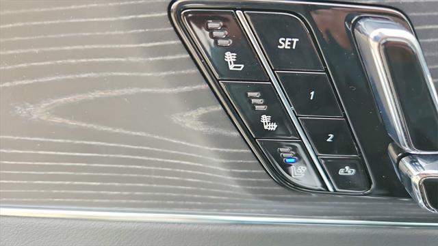 new 2025 Cadillac LYRIQ car, priced at $62,195