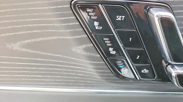 new 2025 Cadillac LYRIQ car, priced at $63,690