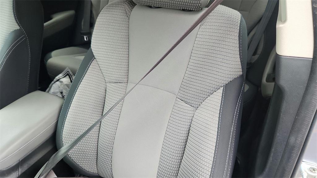 used 2022 Subaru Outback car, priced at $19,500