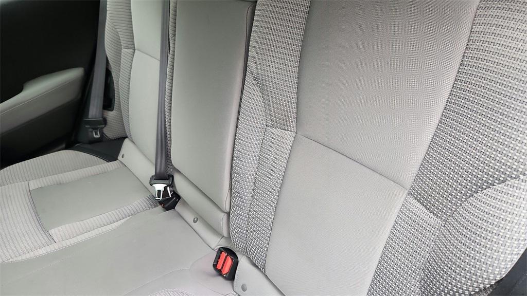 used 2022 Subaru Outback car, priced at $19,500