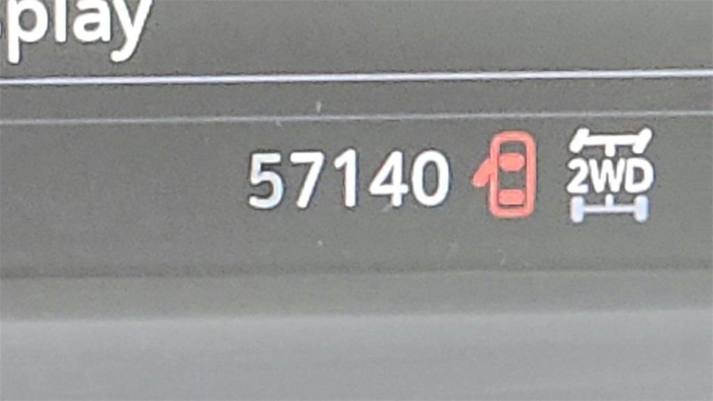 used 2023 Cadillac XT4 car, priced at $24,000