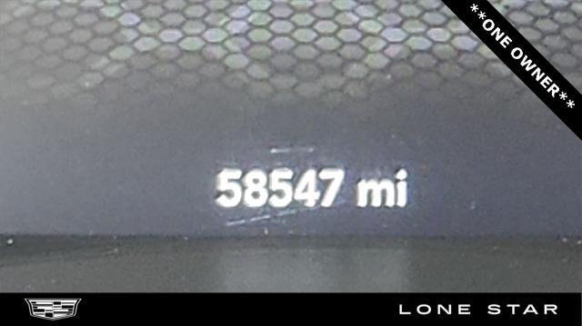 used 2022 Dodge Charger car, priced at $21,000