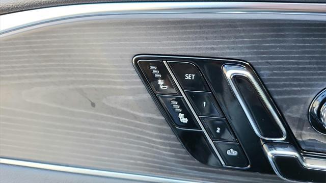 new 2025 Cadillac LYRIQ car, priced at $62,665