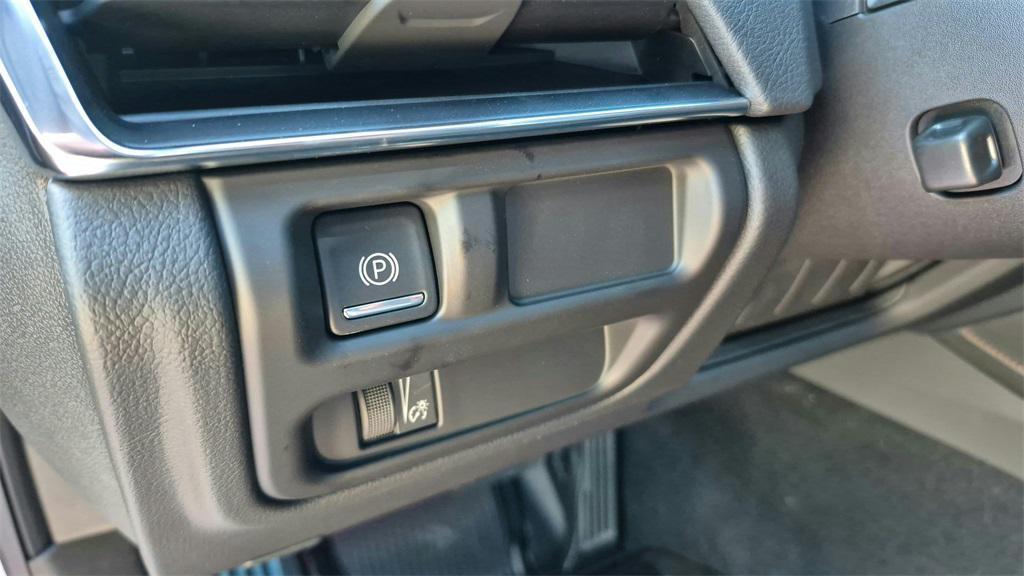 new 2026 Cadillac CT5 car, priced at $56,605