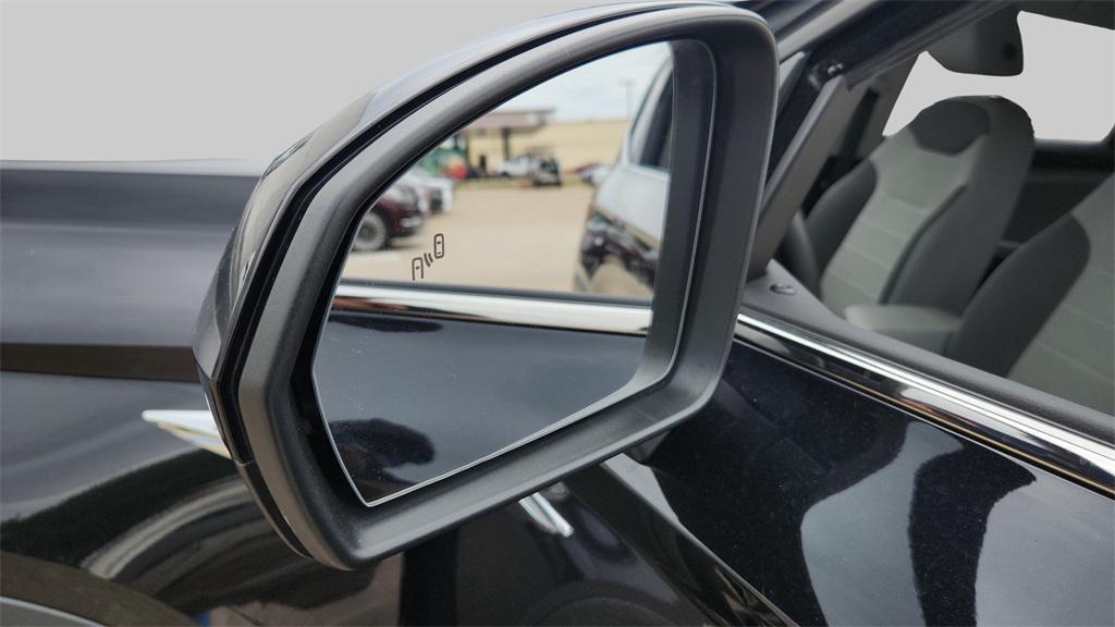 used 2022 Volkswagen Taos car, priced at $20,400
