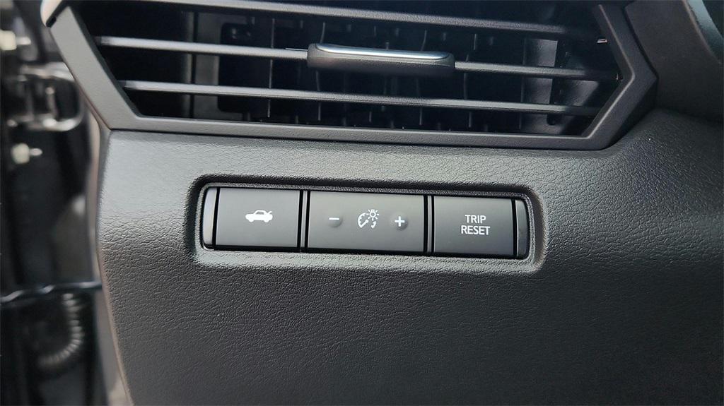 used 2025 Nissan Altima car, priced at $24,000