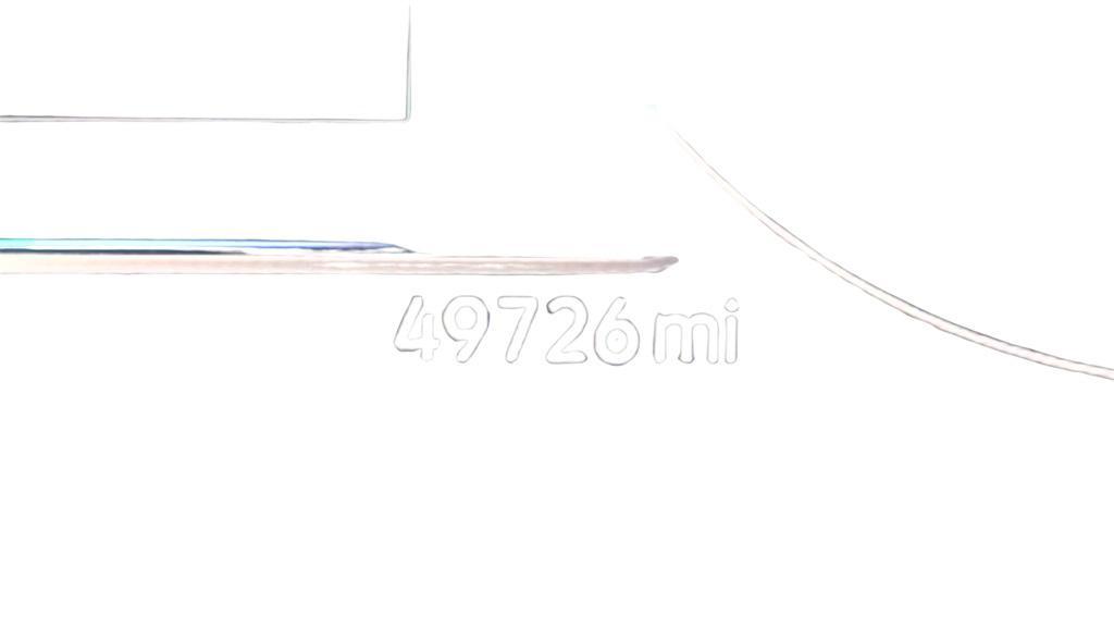 used 2022 Volkswagen Atlas Cross Sport car, priced at $24,500