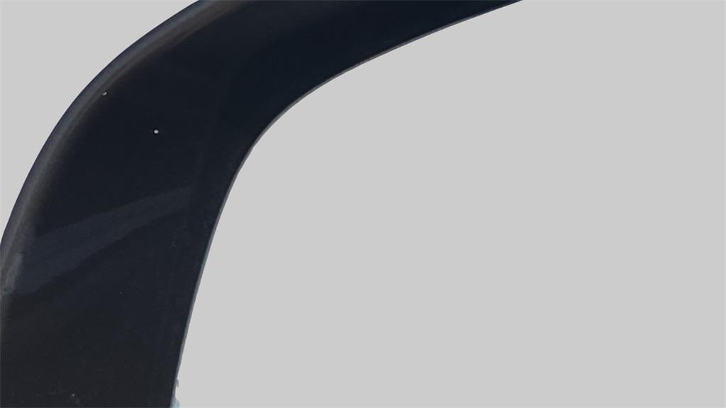 used 2025 Volvo XC90 Plug-In Hybrid car, priced at $59,294