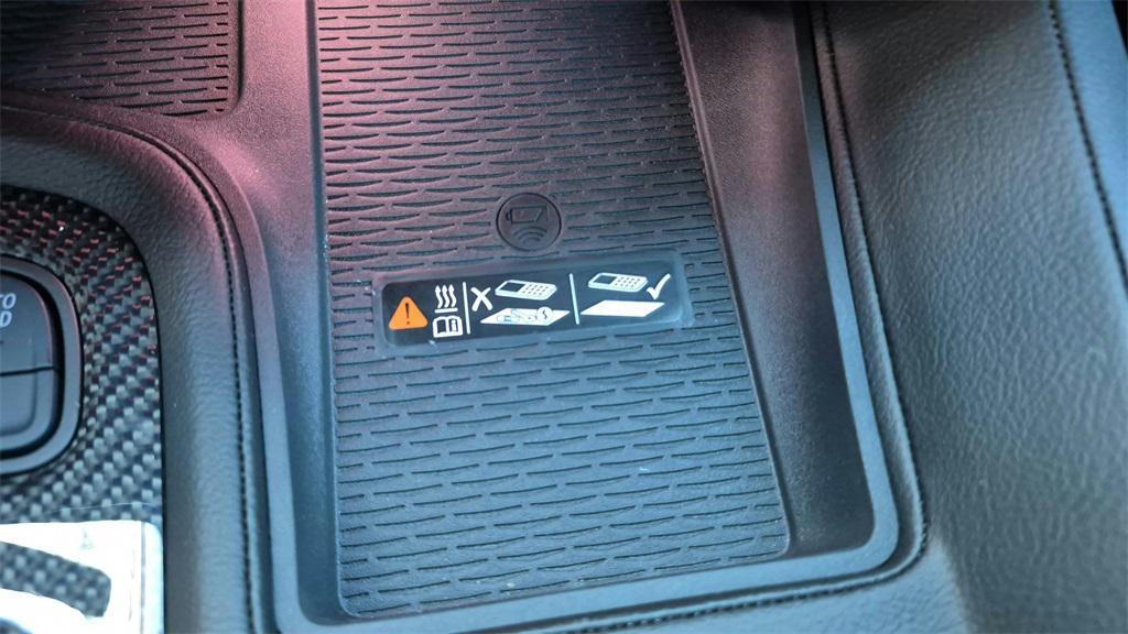 new 2026 Cadillac CT5 car, priced at $56,904