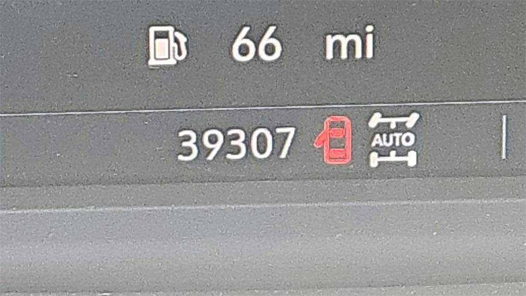 used 2019 Chevrolet Silverado 1500 car, priced at $38,500